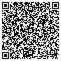 QR code with Edward Bradley contacts