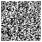 QR code with Vargo Material Handling contacts