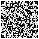 QR code with Healthcare Services Group Inc contacts