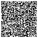 QR code with Weber Company, Inc contacts