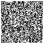 QR code with Power Equipment & Engineering Inc contacts