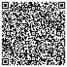 QR code with Preferred Material Handling contacts