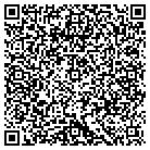 QR code with Quality Material Handling CO contacts