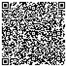 QR code with Sherwood Lifting contacts
