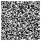QR code with Storage Equipment & Pallet CO contacts