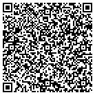 QR code with Pacific Handling Systems contacts