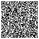 QR code with Soul Source Inc contacts