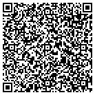 QR code with Pape Material Handling Inc contacts