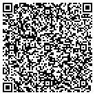 QR code with Pape Material Handling Inc contacts