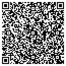 QR code with Spector Consulting contacts