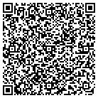 QR code with The Masslpa Educational Foundation Inc contacts