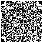 QR code with The Max And Tillie Rosenn Foundationinc contacts