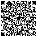 QR code with Square 3942 Assoc contacts