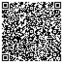 QR code with Ssi Group contacts