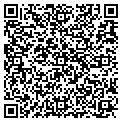 QR code with Chilis contacts