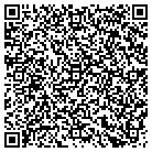 QR code with The Parsekian Foundation Inc contacts