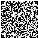 QR code with Delta/Ducon contacts