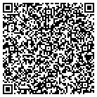 QR code with The Peaceful Educator Foundation contacts