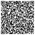 QR code with Demag Cranes & Components Corp contacts