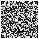 QR code with Stephanie Scott-Melnyk contacts