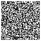 QR code with D R Cordell & Assoc Inc contacts