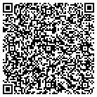 QR code with Dreese-Miller Associates Inc contacts