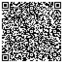 QR code with Stephen Reilly Consulting contacts