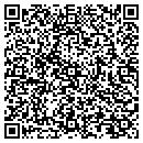 QR code with The Robbie Foundation Inc contacts