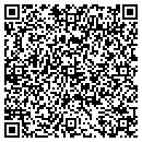 QR code with Stephen Wayne contacts