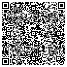 QR code with Eastern Lift Truck CO Inc contacts