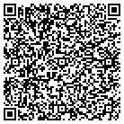 QR code with Stop Foreclosure Online Com LLC contacts