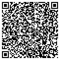 QR code with ETA contacts