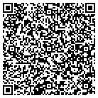 QR code with The Stella-Rosie Foundation Inc contacts
