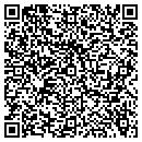 QR code with Eph Material Handling contacts