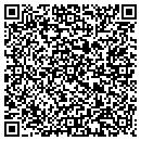 QR code with Beacon Consulting contacts
