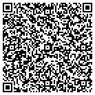 QR code with The Team Joe Burke Foundation Inc contacts