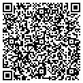 QR code with Equipco contacts