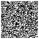 QR code with Equipco Division Phillips Corp contacts