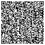 QR code with Strategies Media & Communications contacts
