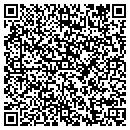 QR code with Stratus Consulting Inc contacts