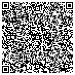 QR code with The Walske Charitable Foundation contacts