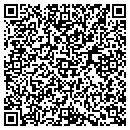 QR code with Stryker Corp contacts