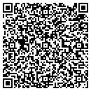 QR code with Medcraft Corp contacts