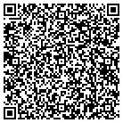 QR code with Study For the Presidency contacts