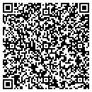 QR code with Surana Pamit contacts
