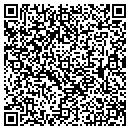 QR code with A R Masonry contacts