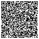 QR code with Susan Lehmann Dr contacts