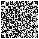 QR code with Global Storage Systems Inc contacts