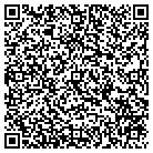 QR code with Sutter's Mill Fund Raising contacts