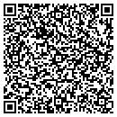 QR code with Handling By Stacy contacts